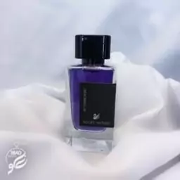 عطر ادکلن راجر واترز سواروسکی / ROGER WATERS BY SWAROVSKI