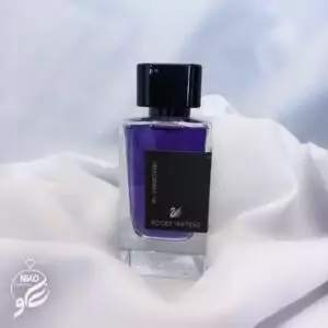 عطر ادکلن راجر واترز سواروسکی / ROGER WATERS BY SWAROVSKI