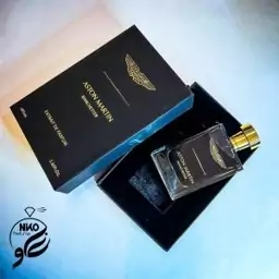 عطر ادکلن استون مارتین منچستر / ASTON MARTIN MANCHESTER