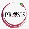 Prosis