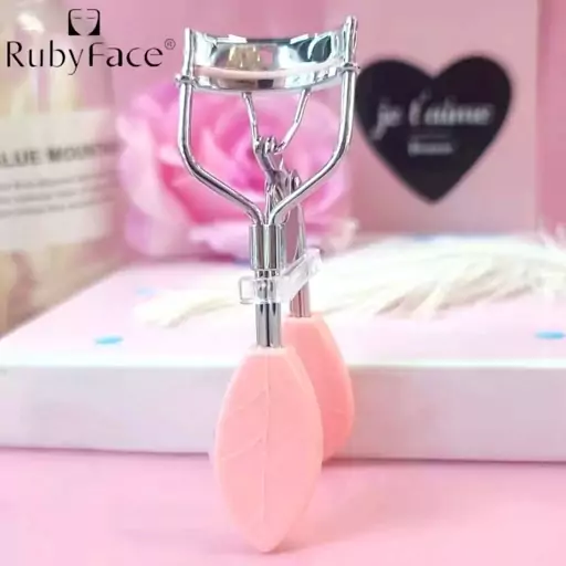 فرمژه Rubyface