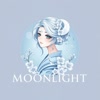 MOON LIGHT accessory