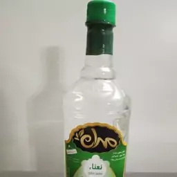 عرق نعنا سنتی کاشان