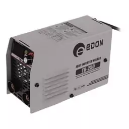 اینورتر جوشکاری ادون مدل TB-250 اصلی EDON