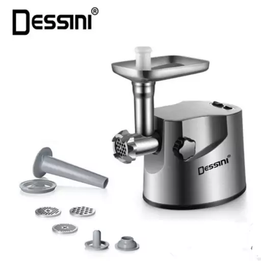 چرخ گوشت دسینی مدل DS-766