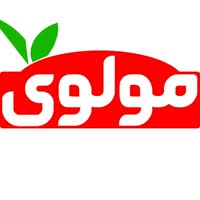 امیررحمتی نیا