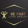 Ec part