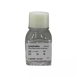 فایکول برند Lymphodex