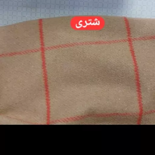 پالتو فوتر کوتاه زنانه جنس فوتر درجه 1 قد75 پالتو عروسکی کره ای