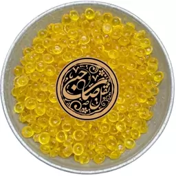 آبنبات قیچی ساده ریز 500 گرمی صاحبی