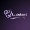 lady.land