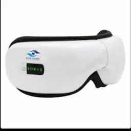 ماساژور چشم آی-کر eye care مدل pf-001