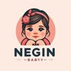 Neginbaby1