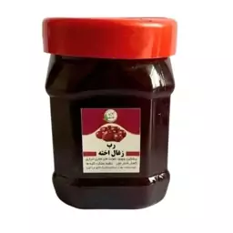 رب زغال اخته 400 گرمی