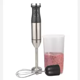 گوشت کوب برقی دلمونتی مدل DL100 Delmonti DL100 Hand Blender