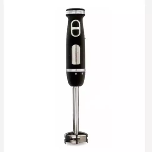 گوشت کوب برقی دلمونتی مدل DL100 Delmonti DL100 Hand Blender