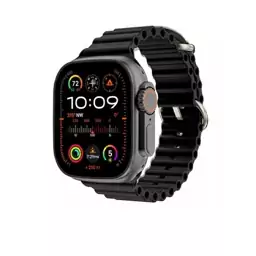 اسمارت واچ SMART WATCH مدل HK9 ULTRA MAX