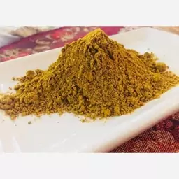 ادویه خورشتی درجه 1 