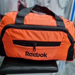 ساک ورزشی reebok کد 812