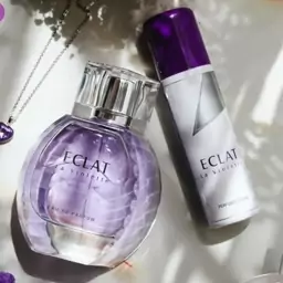 عطر لانوین اکلت Fw (1 گرمی)