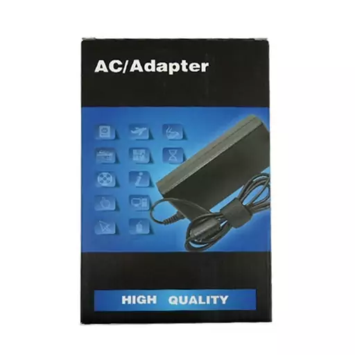 شارژر لپ تاپ ACER ایسر 19V 3.42 A