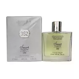 عطر ادکلن مردانه اسمارت کالکشن کد 352 رایحه اینوکتوس