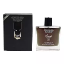 عطر ادکلن اسمارت کالکشن 470 مدل بلک افغان