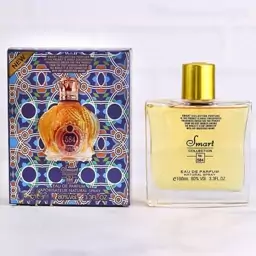 عطر ادکلن اسمارت کالکشن کد 584 رایحه ادکلن شیخ کلاسیک 77