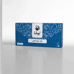 چای سیاه 25 عددی 