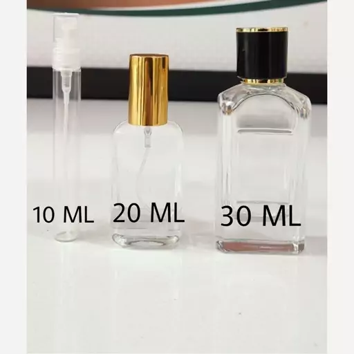 عطر بوگارت سیلور سنت Jacques Bogart Silver Scent گرید Hi