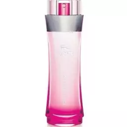 عطر لاگوست تاچ آف پینک صورتی Lacoste Touch of Pink