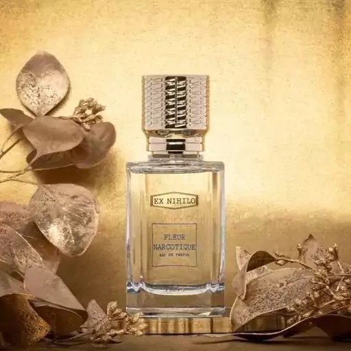 عطر ایکس نیهیلو فلور نارکوتیک  Ex Nihilo Fleur Narcotique 