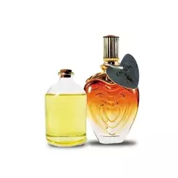  عطر اسکادا کالکشن زنانه Escada Collection