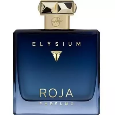 عطر  روژا داو الیزیوم پور هوم پارفوم کلون  Roja Dove Elysium Pour Homme Parfum Cologne