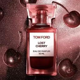 عطر  تام فورد لاست چری  Tom Ford Lost Cherry 