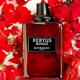 عطر  جیوانچی زریوس روژ  Givenchy Xeryus Rouge