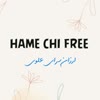 Hame chi free __ ارزان سرای علوی