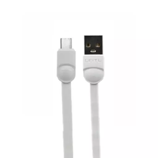 کابل تبدیل USB به USB-C لیتو مدل LD-33