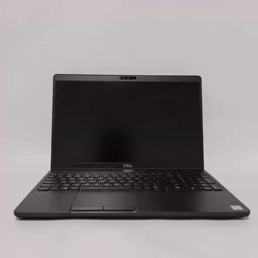 لپ تاپ corei7 با2Gگرافیک مدل Dell latitude 5500