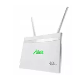 مودم رومیزی سیمکارتی ALINK mr920 (ارسال پسکرایه)