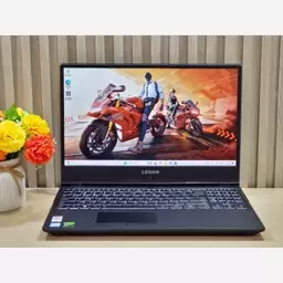 لپ تاپ لنوو گیمینگLegion Y7000 Core i7-9750H FULL HD