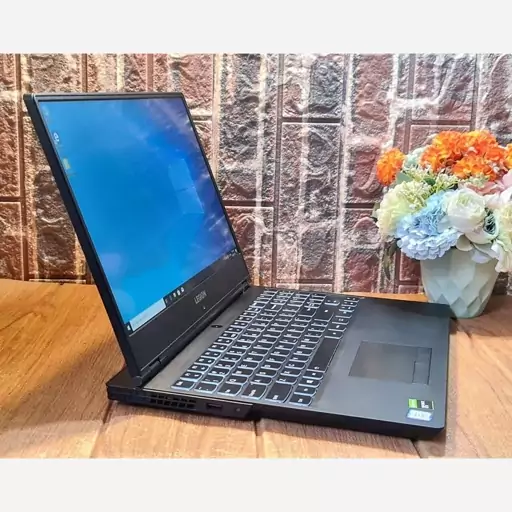 لپ تاپ لنوو گیمینگLegion Y7000 Core i7-9750H FULL HD