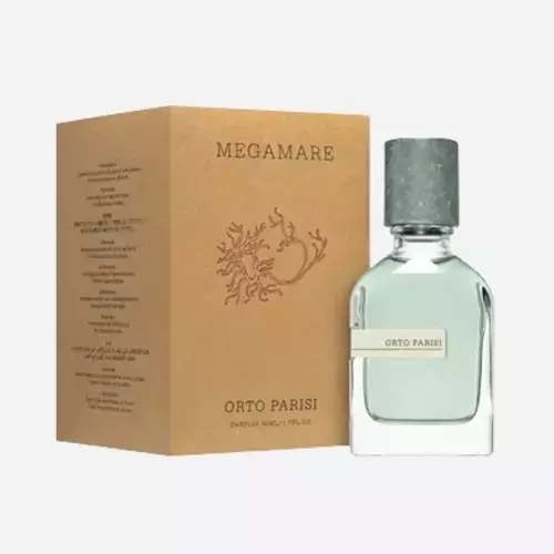 عطر مگامار خالص هر گرم 40 هزار تومان