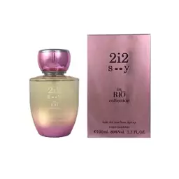 عطر 212 زنانه خالص هر گرم 20 هزار تومان 