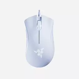 ماوس گیمینگ ریزر Razer DEATHADDER ESSENTIAL 