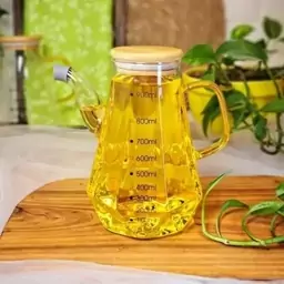 روغن ریز الماسی