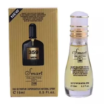 ادکلن دیور ساواچ اسمارت 15 میل کد 446 ( خرید عمده ادکلن و عطر گناوه مارکت )