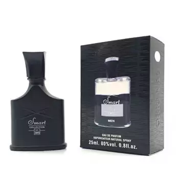 ادکلن لانکوم میدنایت رز 25 میل اسمارت کد 404 ( خرید عمده ادکلن و عطر گناوه مارکت )