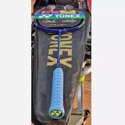 راکت بدمینتون یونکس مدل Yonex Duora 88 (کپی)