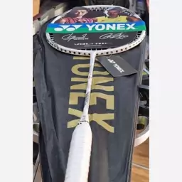 راکت بدمینتون یونکس مدل Yonex Z-Force II (کپی)